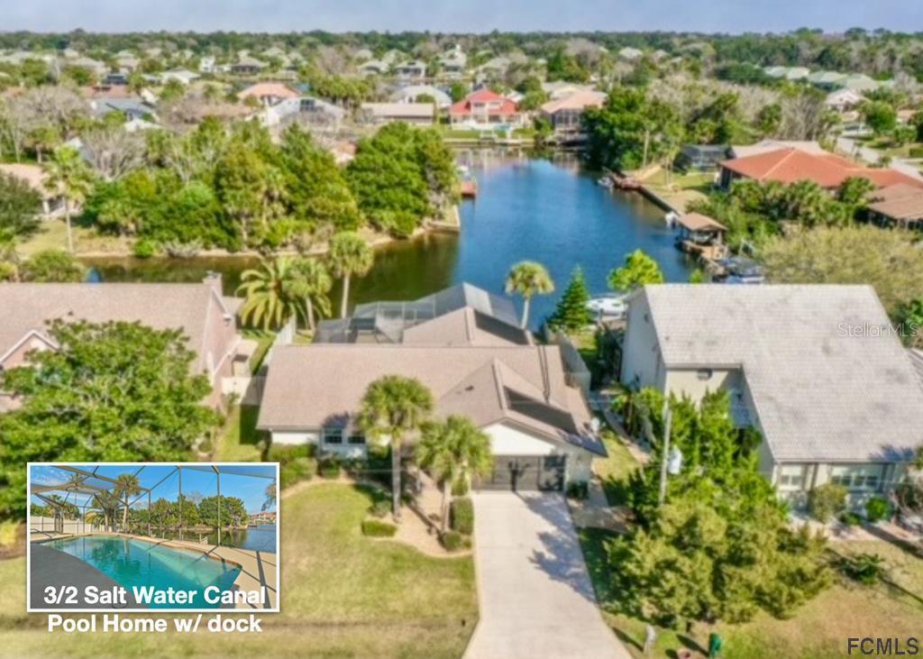 6 Collingdale Ct., Palm Coast, FL 32137