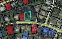 113 Parkview Dr., Palm Coast, FL 32164