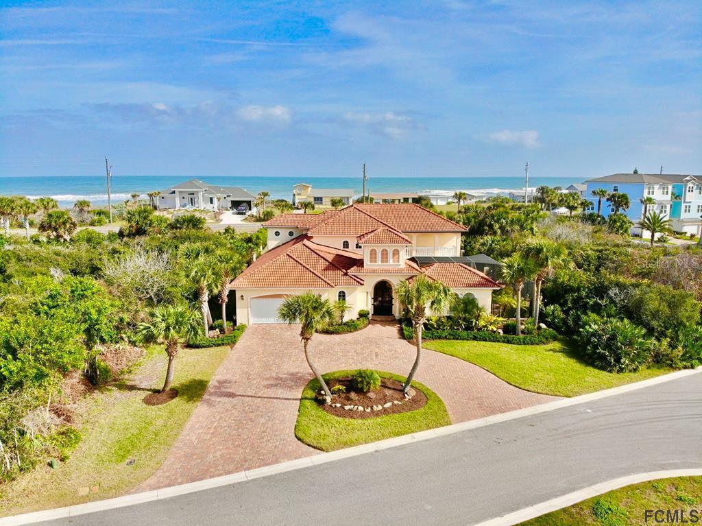 91 Hidden Cove, Flagler Beach, FL 32136