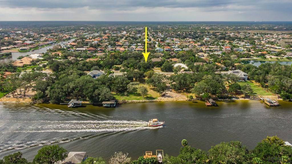 35 Old Oak Dr., Palm Coast, FL 32137