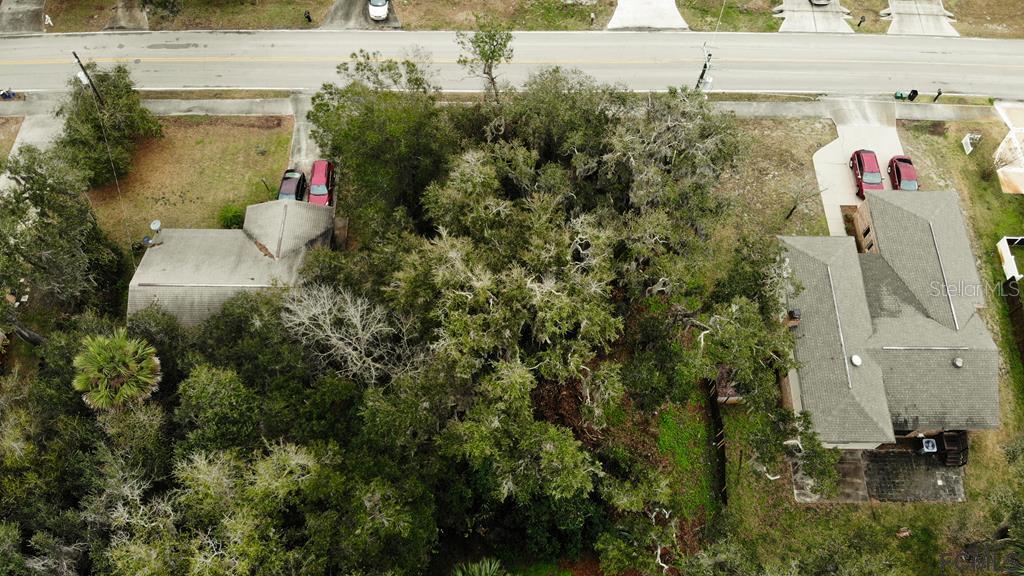 80 Florida Park Dr., Palm Coast, FL 31237