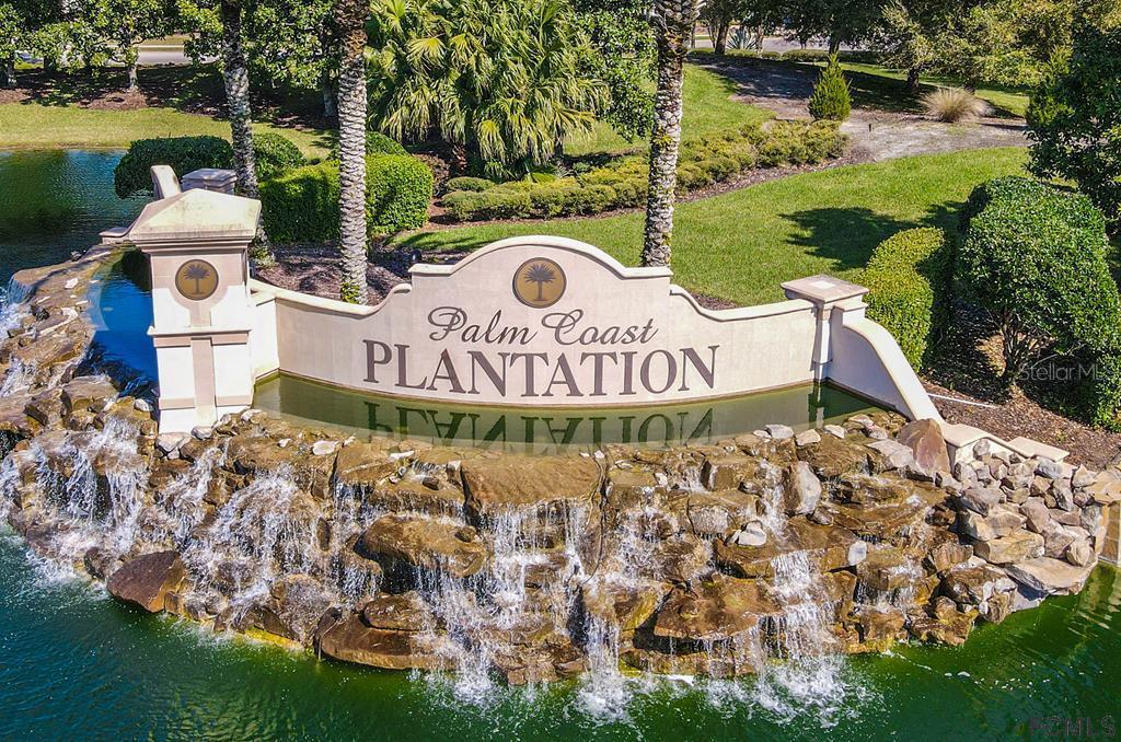 130 N Lakewalk Dr., Palm Coast, FL 32137