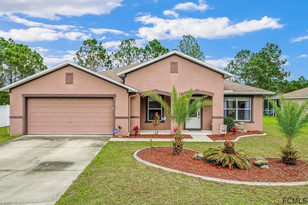 30 Lee Dr., Palm Coast, FL 32137