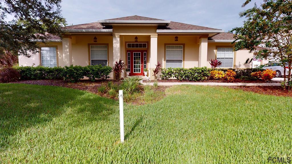 13 Sabal Bend, Palm Coast, FL 32137