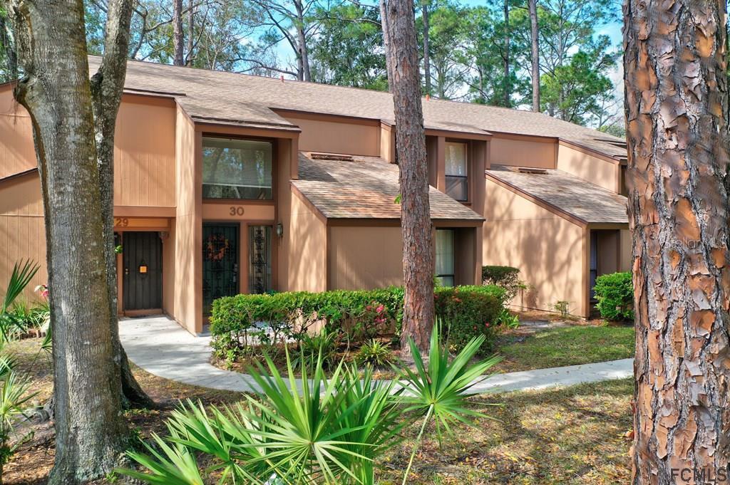 30 Pine Hurst Pl. #N/A, Palm Coast, FL 32137
