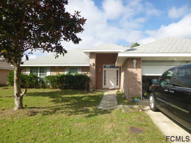 15 Flemingwood Ln., Palm Coast, FL 32137