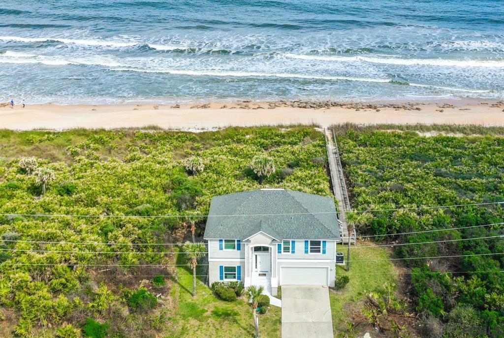 7115 Ocean Shore Blvd., Palm Coast, FL 32137