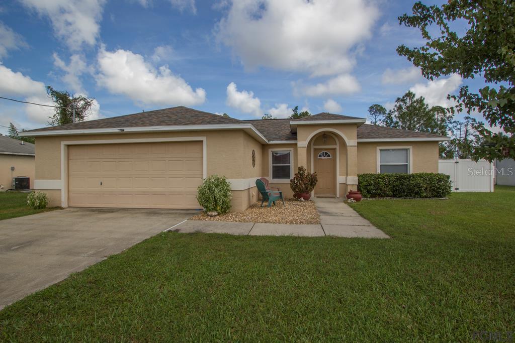 31 Rolling Sands Dr., Palm Coast, FL 32164