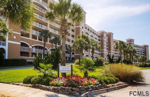 60 Surfview Dr. #120, Palm Coast, FL 32137