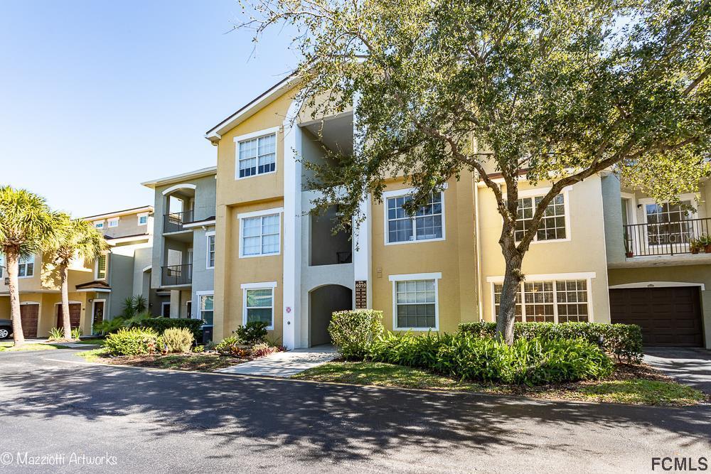 4010 Grande Vista Blvd. ##25-120, St Augustine, FL 32084