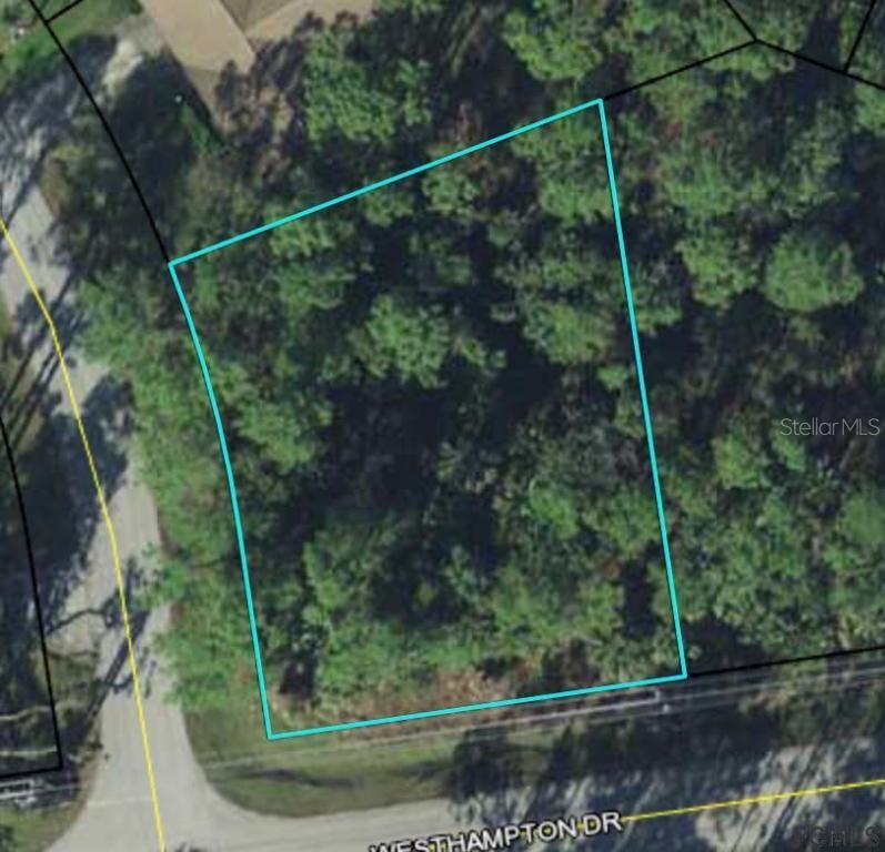 2 Westchester Ln., Palm Coast, FL 32164