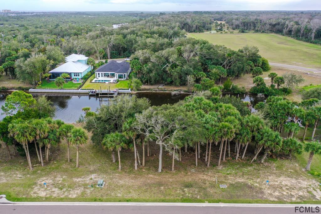 106 Seaside Point, Flagler Beach, FL 32136