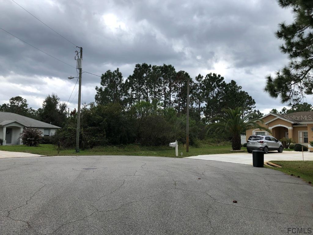 7 Fleet Pl., Palm Coast, FL 32137