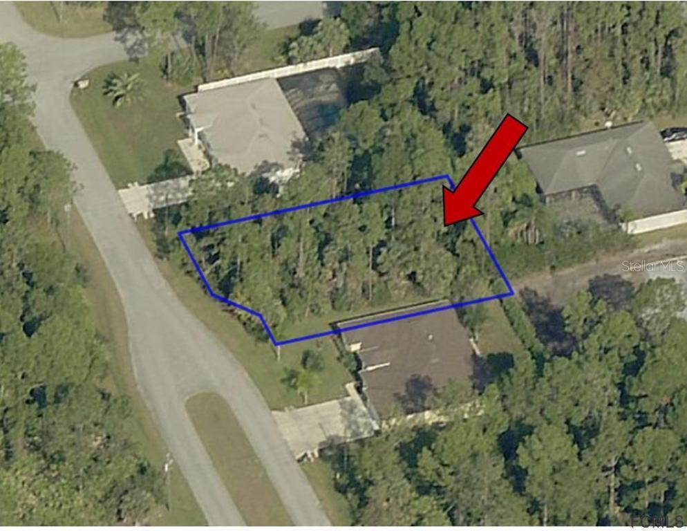 5 Union Mill Pl., Palm Coast, FL 32164