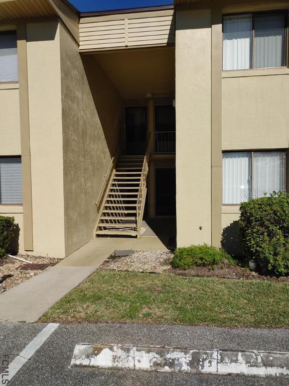 306 Palm Coast Pkwy. #101, Palm Coast, FL 32137