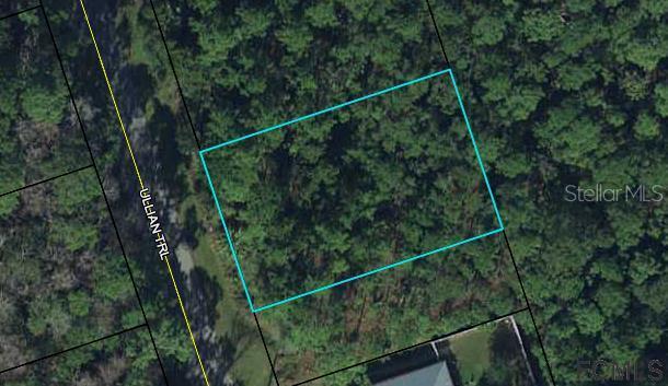 227 Ullian Tr., Palm Coast, FL 32164