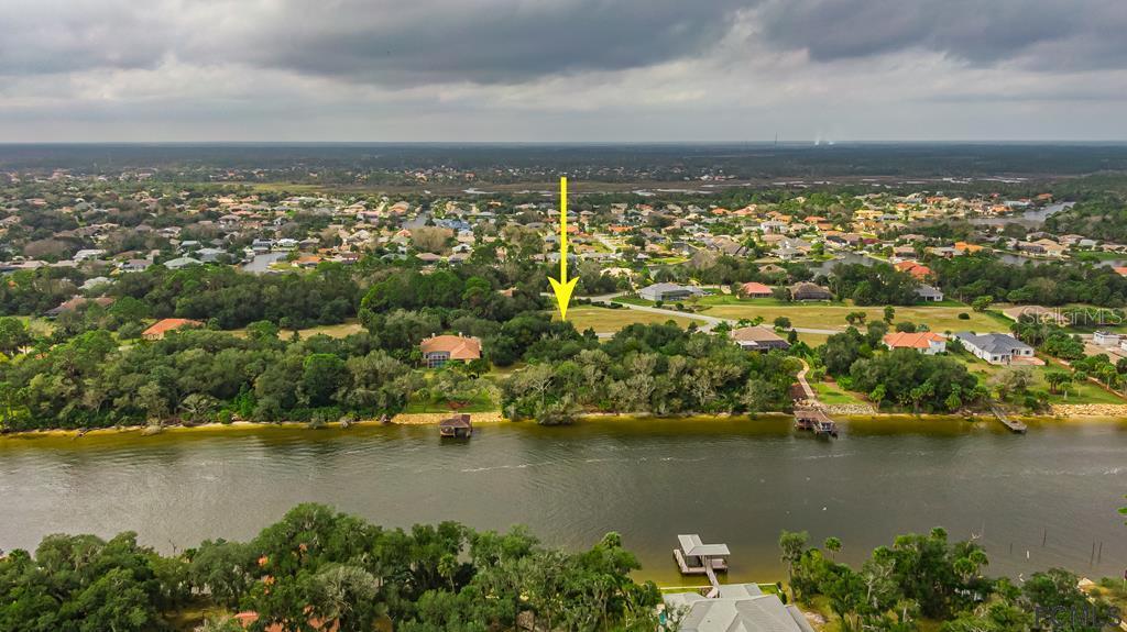 73 Old Oak Dr., Palm Coast, FL 32137