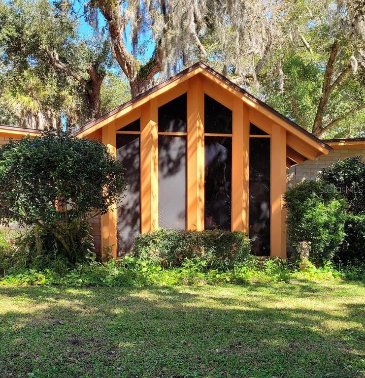 118 Colon Ave., St Augustine, FL 32084