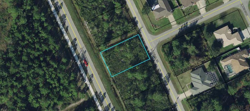 73 Lancelotdrive, Palm Coast, FL 32137