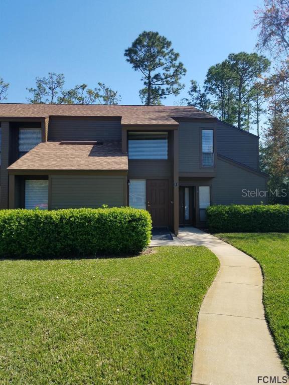 10 Hembury Ln., Palm Coast, FL 32137