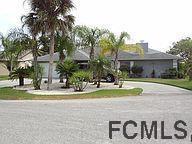 25 Clinton Ct., Palm Coast, FL 32137