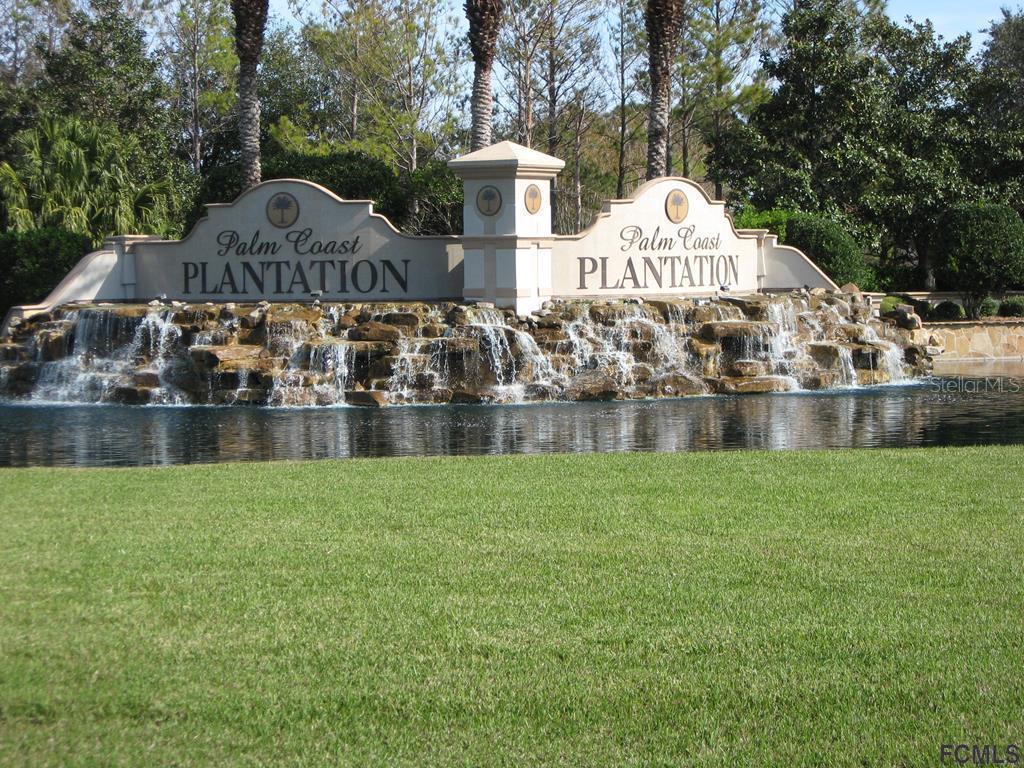 140 Lakewalk Dr., Palm Coast, FL 32137
