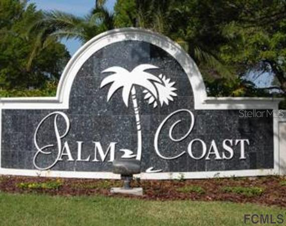 75 Rockefeller Dr., Palm Coast, FL 32164