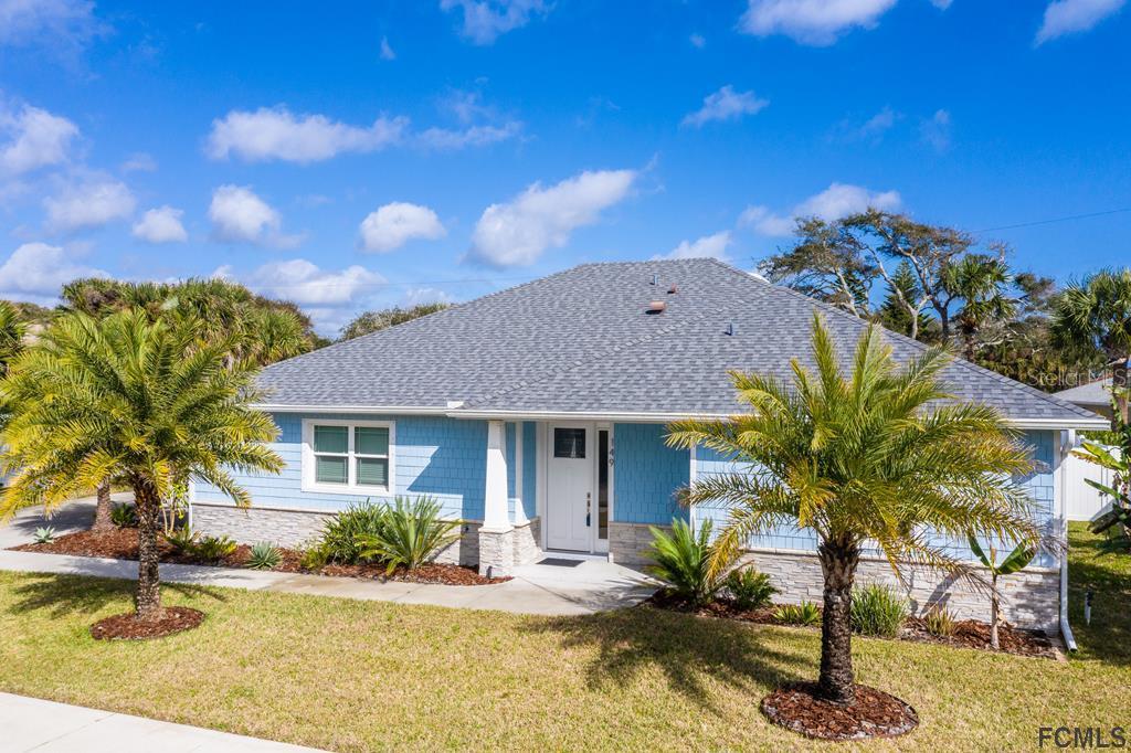 149 Sunrise Cove Cir., Ormond Beach, FL 32176