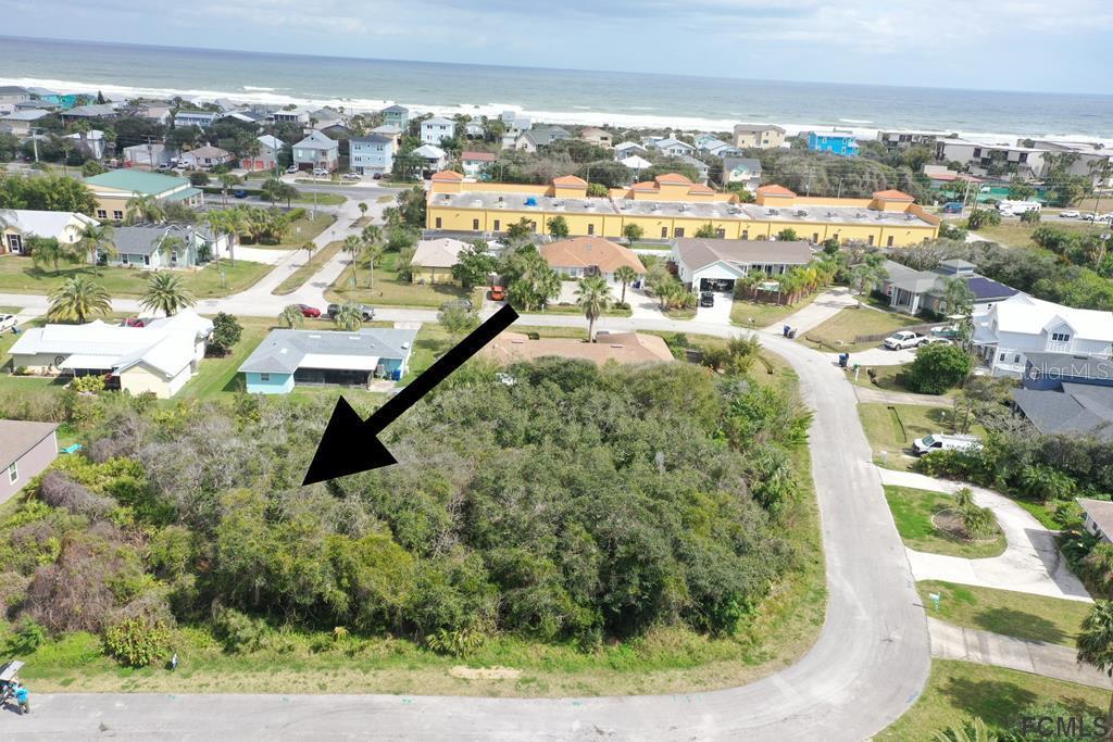79 Aloha Cir., St Augustine, FL 32080