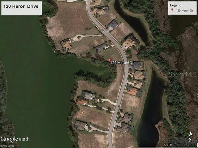 120 Heron Dr., Palm Coast, FL 32137