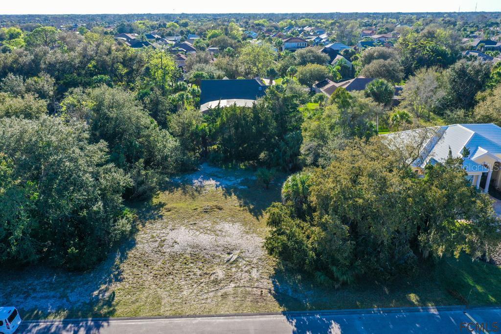 37 Old Oak Dr., Palm Coast, FL 32137