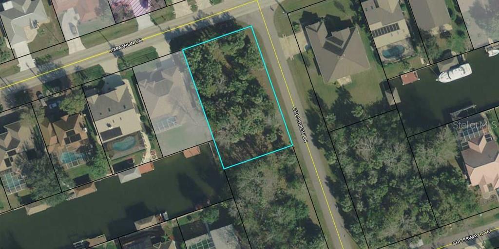 96 Cimmaron Dr., Palm Coast, FL 32137