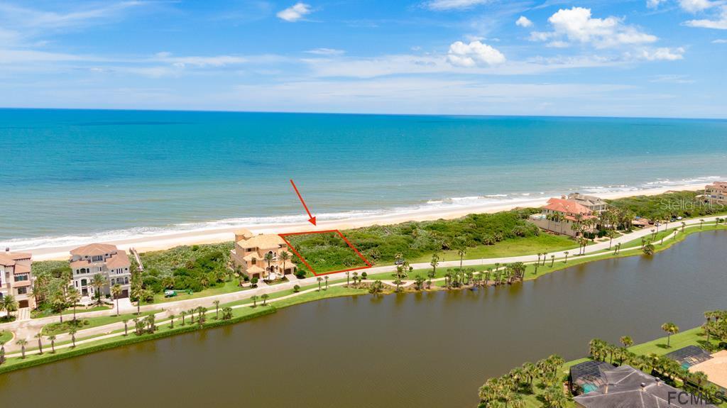 73 Calle Del Sur, Palm Coast, FL 32137