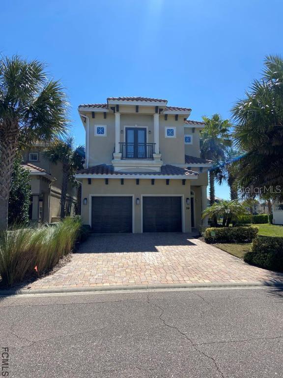 39 Northshore Ave., Palm Coast, FL 32137