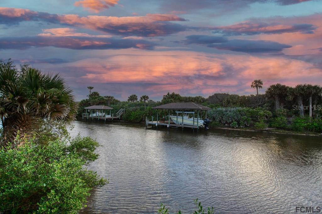 3526 Ocean Shore Blvd., Palm Coast, FL 32137