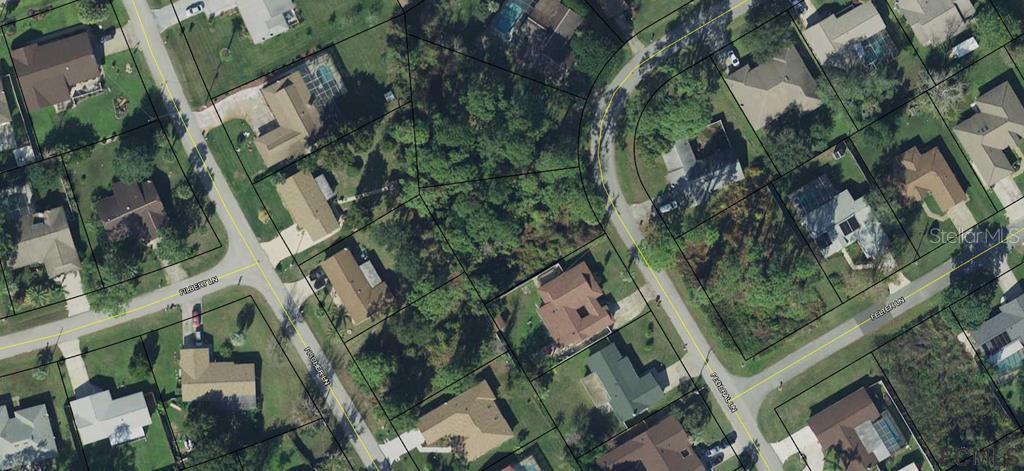 49 Federal Ln., Palm Coast, FL 32137