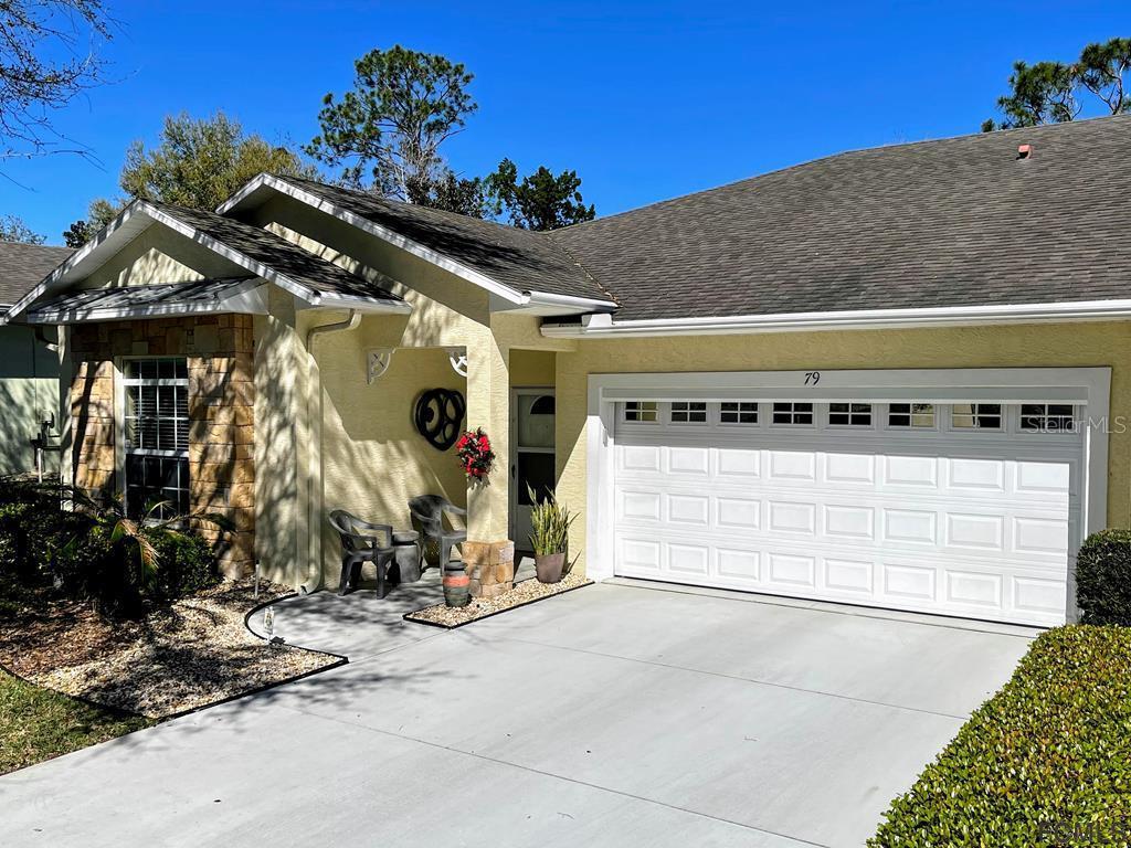 79 Veranda Way, Palm Coast, FL 32137