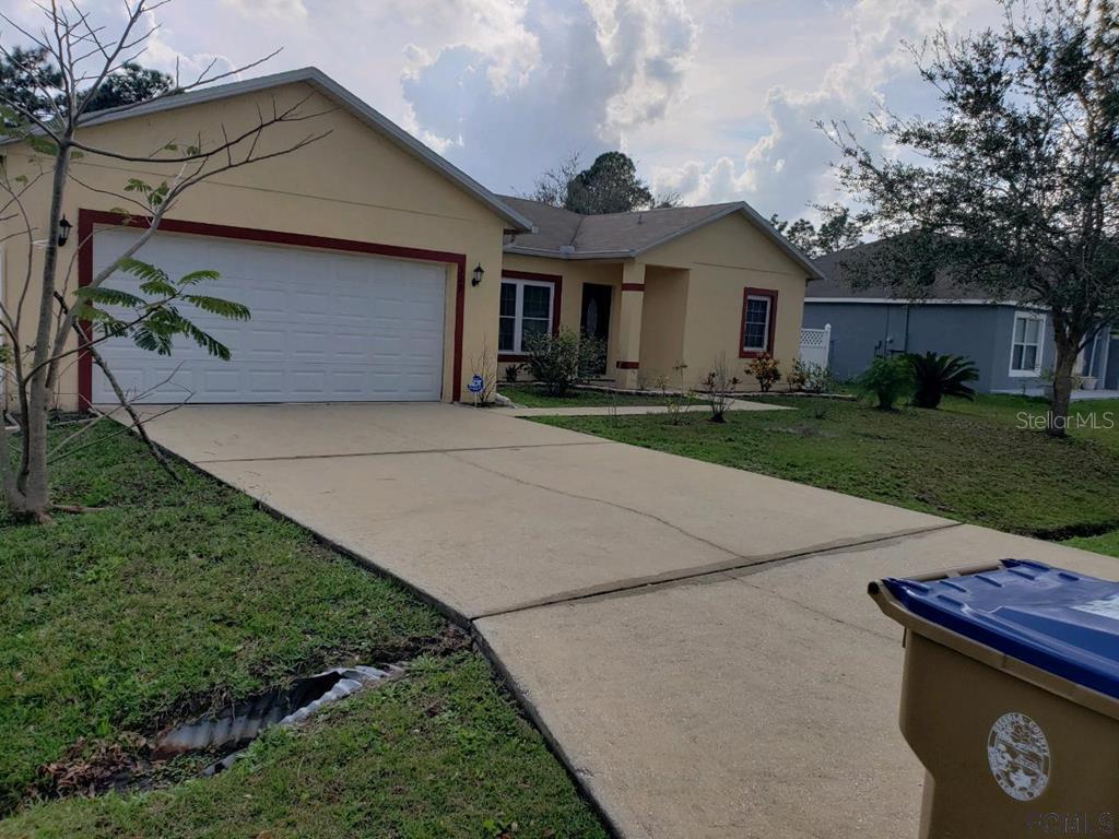 329 Greenwich Ct., Kissimmee, FL 34758