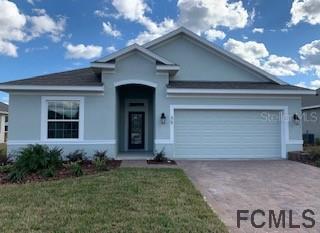 6 Huntington Pl., Ormond Beach, FL 32174