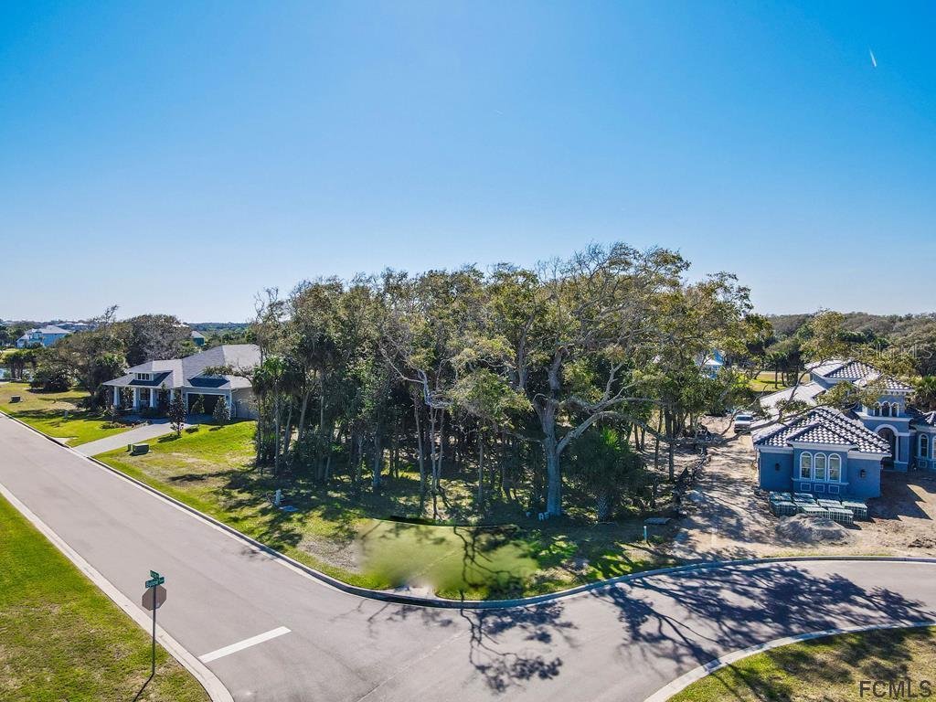 130 Marsh Point, Flagler Beach, FL 32136