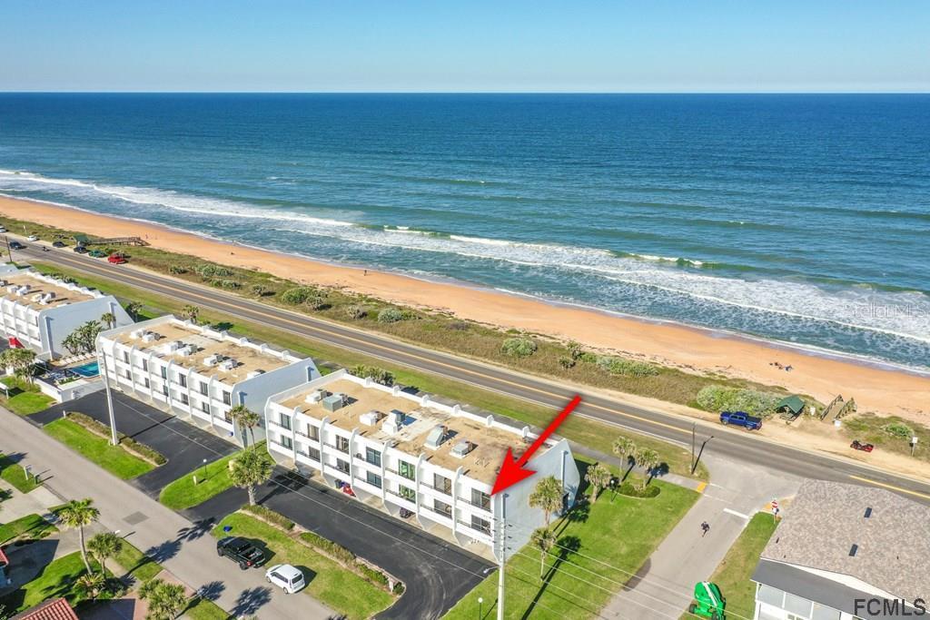 1400 N Central Ave., Flagler Beach, FL 32136