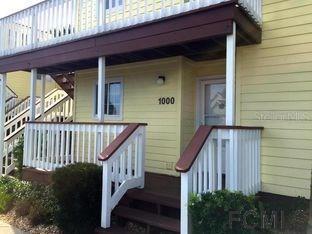 1000 Ocean Marina Dr., Flagler Beach, FL 32136