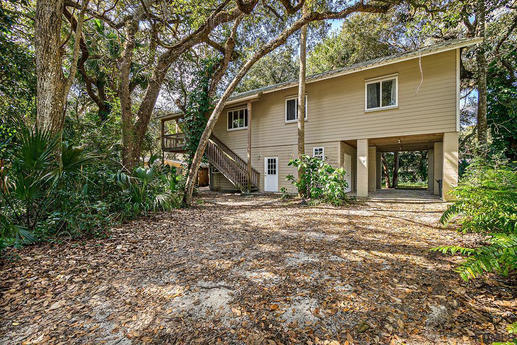 82 Sanchez Ave., Palm Coast, FL 32656