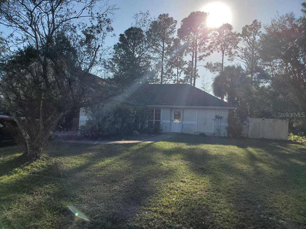 6 Uniondale Pl., Palm Coast, FL 32164