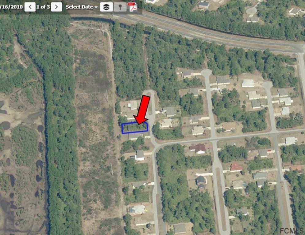 5 Seven Oaks Pl., Palm Coast, FL 32164