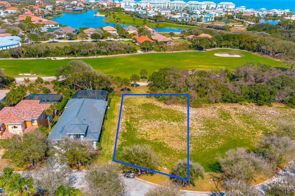 12 Blue Heron Ln., Palm Coast, FL 32137