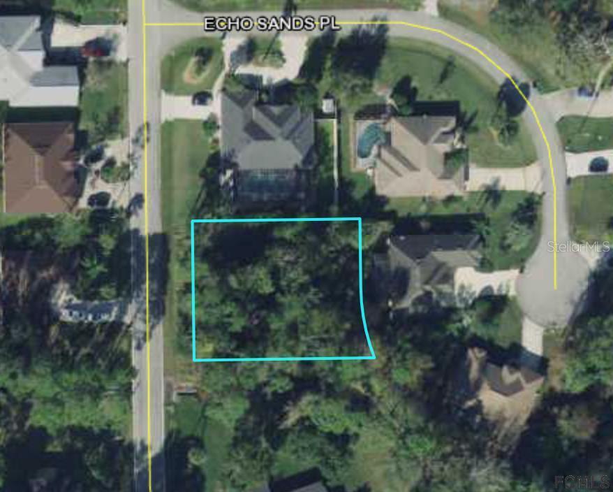 117 Eric Dr., Palm Coast, FL 32164