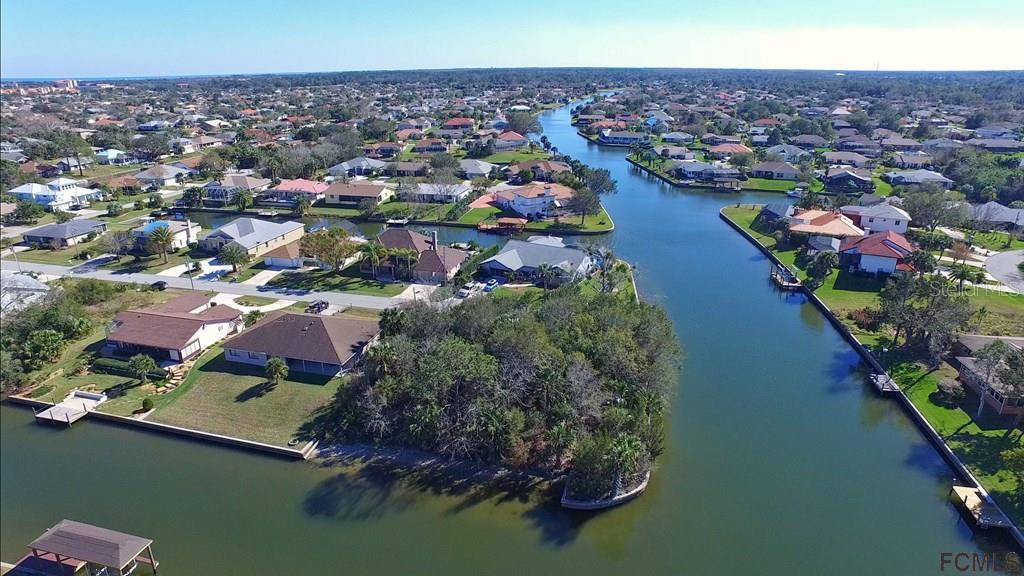 20 Colony Ct., Palm Coast, FL 32137