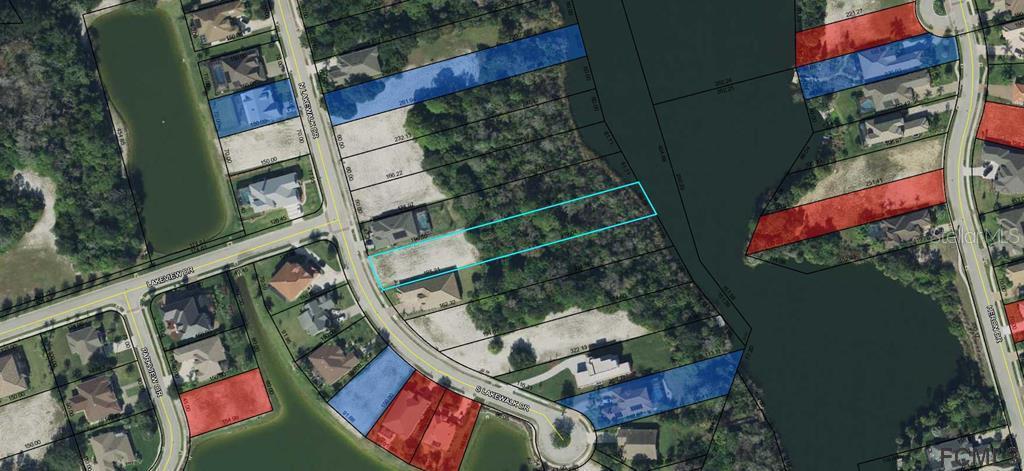 3 Lakewalk Dr., Palm Coast, FL 32137