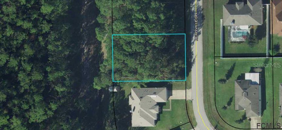 79 Reidsville Dr., Palm Coast, FL 32164